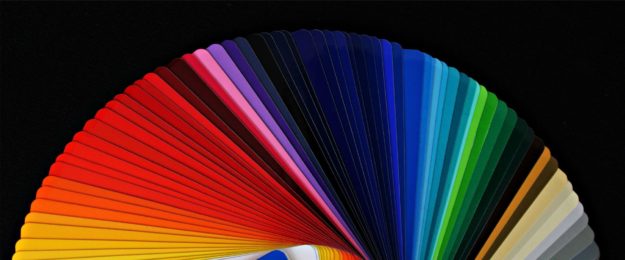 Maler und Lackierer Maler und Lackierer