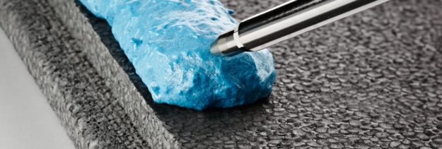 csm_header_WDVS-fassade_BX_Qju-Schaumstrang_1600x540px_e159e26f1e Qju