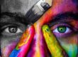Mitarbeiter gesucht