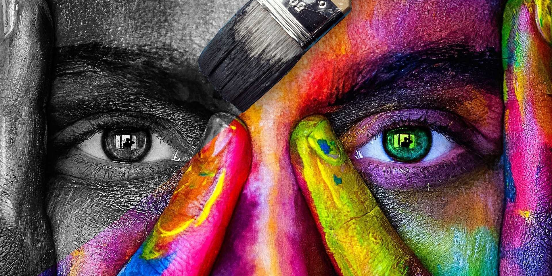 Mitarbeiter gesucht Mitarbeiter gesucht