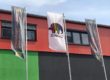 Vermietung