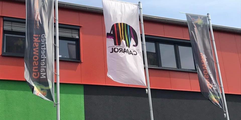 Vermietung Vermietung