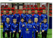 E-Jugend SC Leichlingen