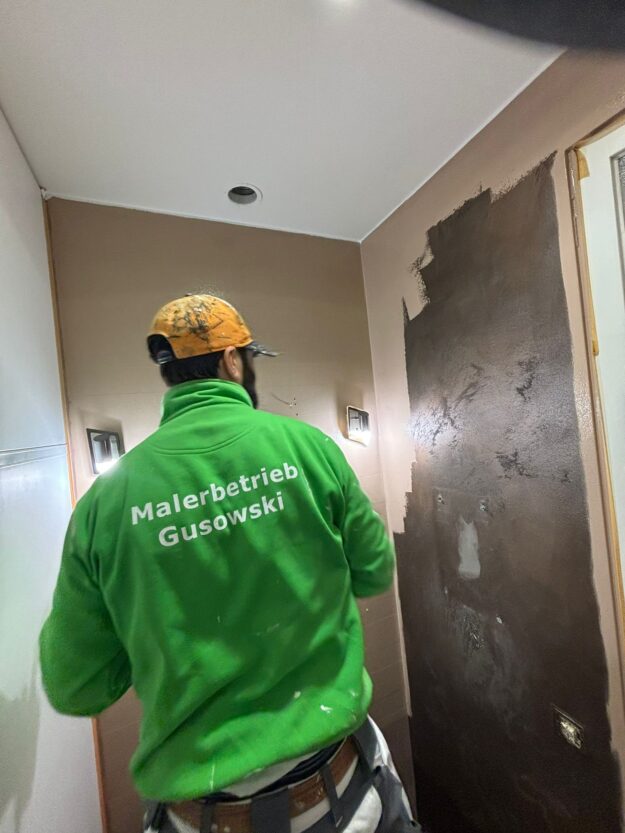 PHOTO-2025-02-07-16-14-e